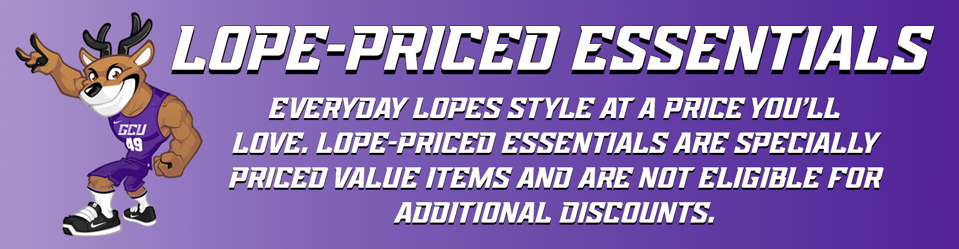 lope-priced-essentials-category-banner.jpg
