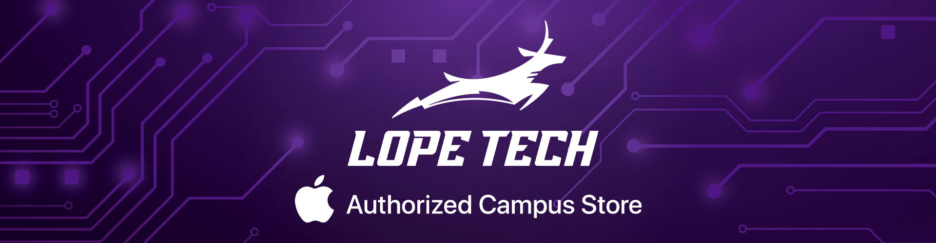 lope-tech-1920x500.jpg