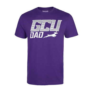 GCU-Classics-Men-s-Purple-GCU-