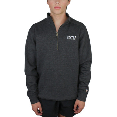 League-Men-s-Charcoal-GCU-1-4-