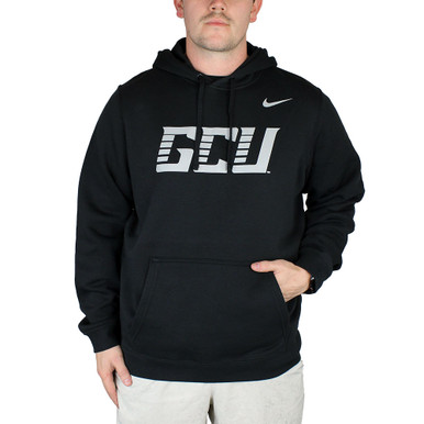 nike elite hoodie black