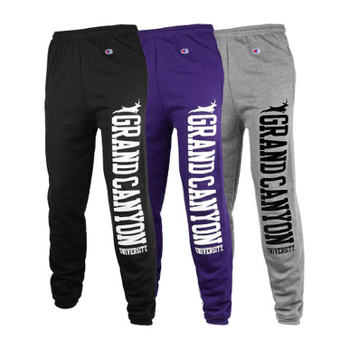 パンツ siiilon University sweat pants 23aw siiilon University sweat pants 23aw