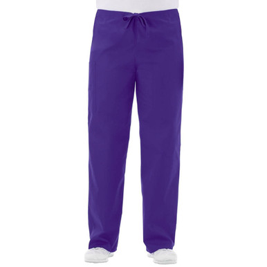 パンツ NEAT Color Cotton Duck Pants [PURPLE] パンツ NEAT Color Cotton Duck Pants [PURPLE] NEAT｜COLOR