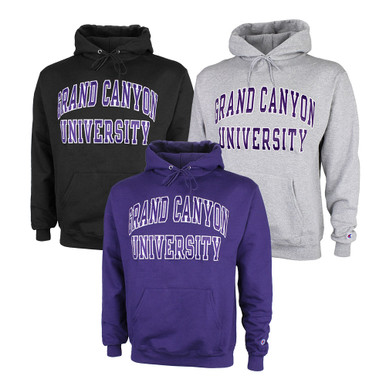 Champion-Grand-Canyon-