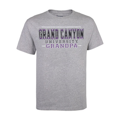 トップス canyon clothing handwaving tee Handwaving tee navy | Canyon Clothing