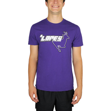 8-Quart Digital Air Fryer