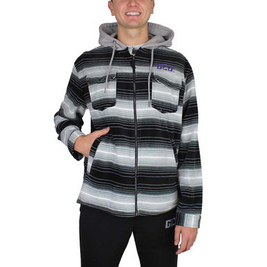 Colosseum-Men-s-Gray-and-Black