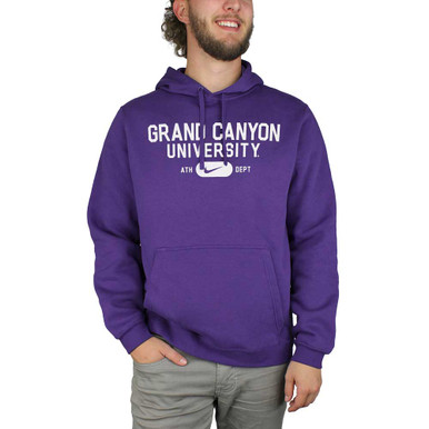 Nike-Men-s-Purple-Grand-Canyon