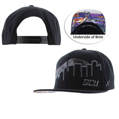 CAPX-Black-GCU-Phoenix-Skyline