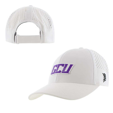 Branded Bills Dublin 5 Panel Hat