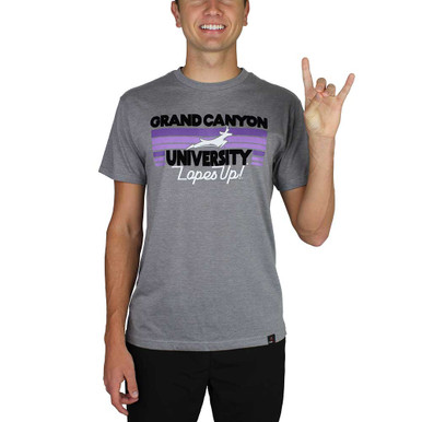 Image-One-Men-s-Gray-Grand-
