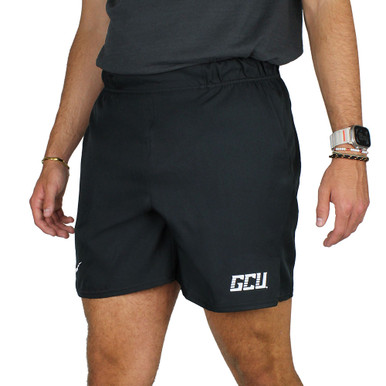 Nike-Men-s-Dri-FIT-Black-GCU-