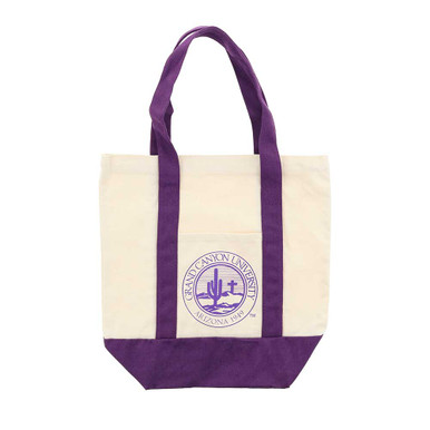 Grand-Canyon-University-Seal-