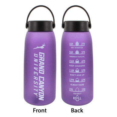 【LP】KANDYTOWN - Gottz / AQUA DROPSLP-001 Space Club Purple Kandy Disposable | 3 grams | Delta 11 9