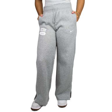 トップス LON 2024aw FULL SWEATPANTS LON 2024aw FULL SWEATPANTS