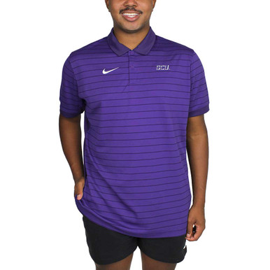 purple nike shirts for men