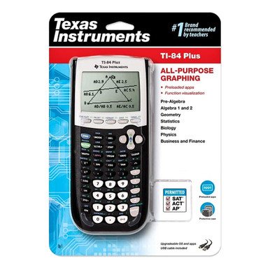 graphinc calculator ti 84 online