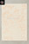 Minimalist Ivory Peach Botanical Abstract Floral Hand Tufted Designer Area Rug for Living Room| Plant 8x10 9x12 10x14 12x15 Custom Size Rugs