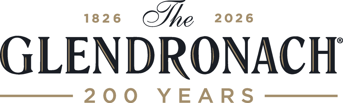 The Glendronach