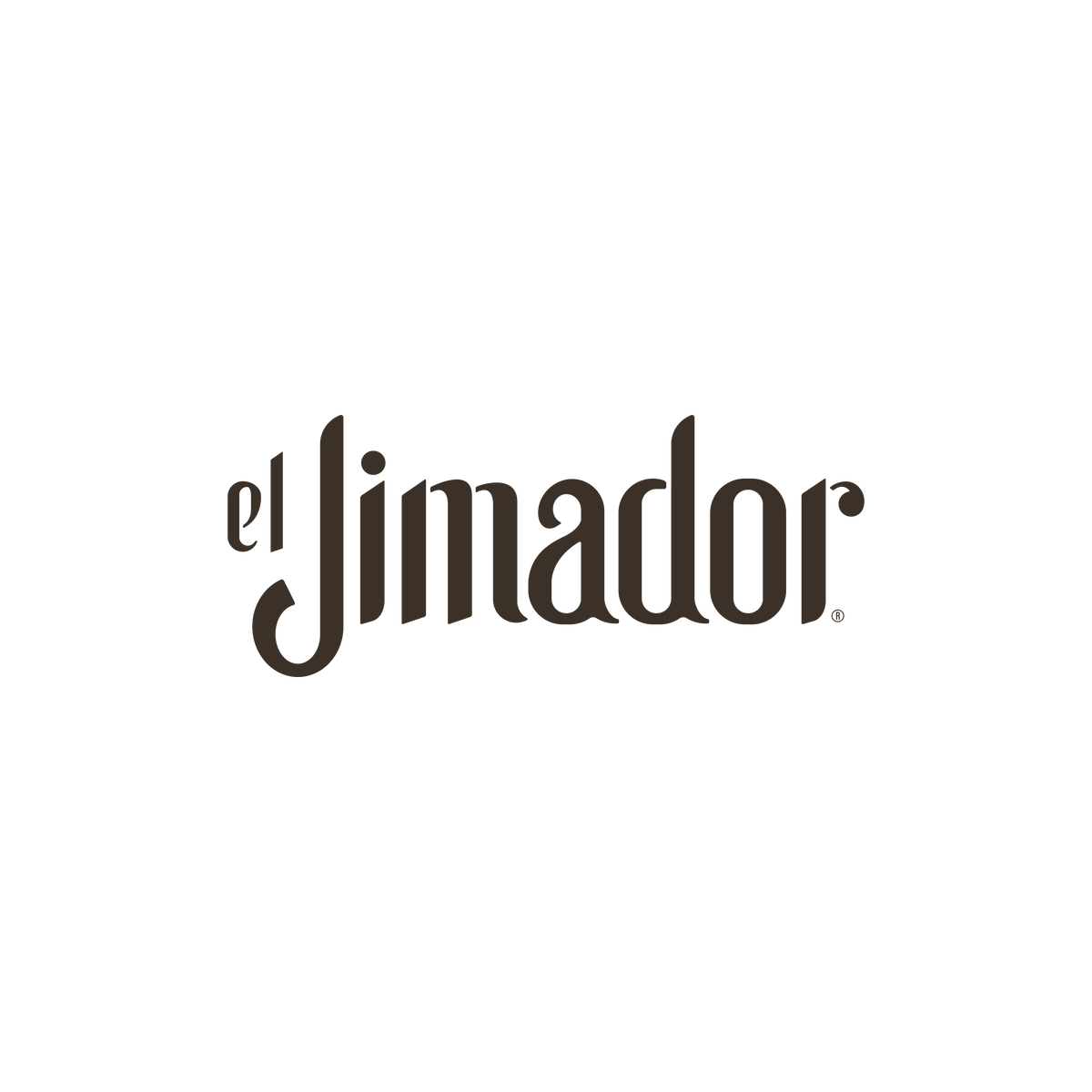 el Jimador