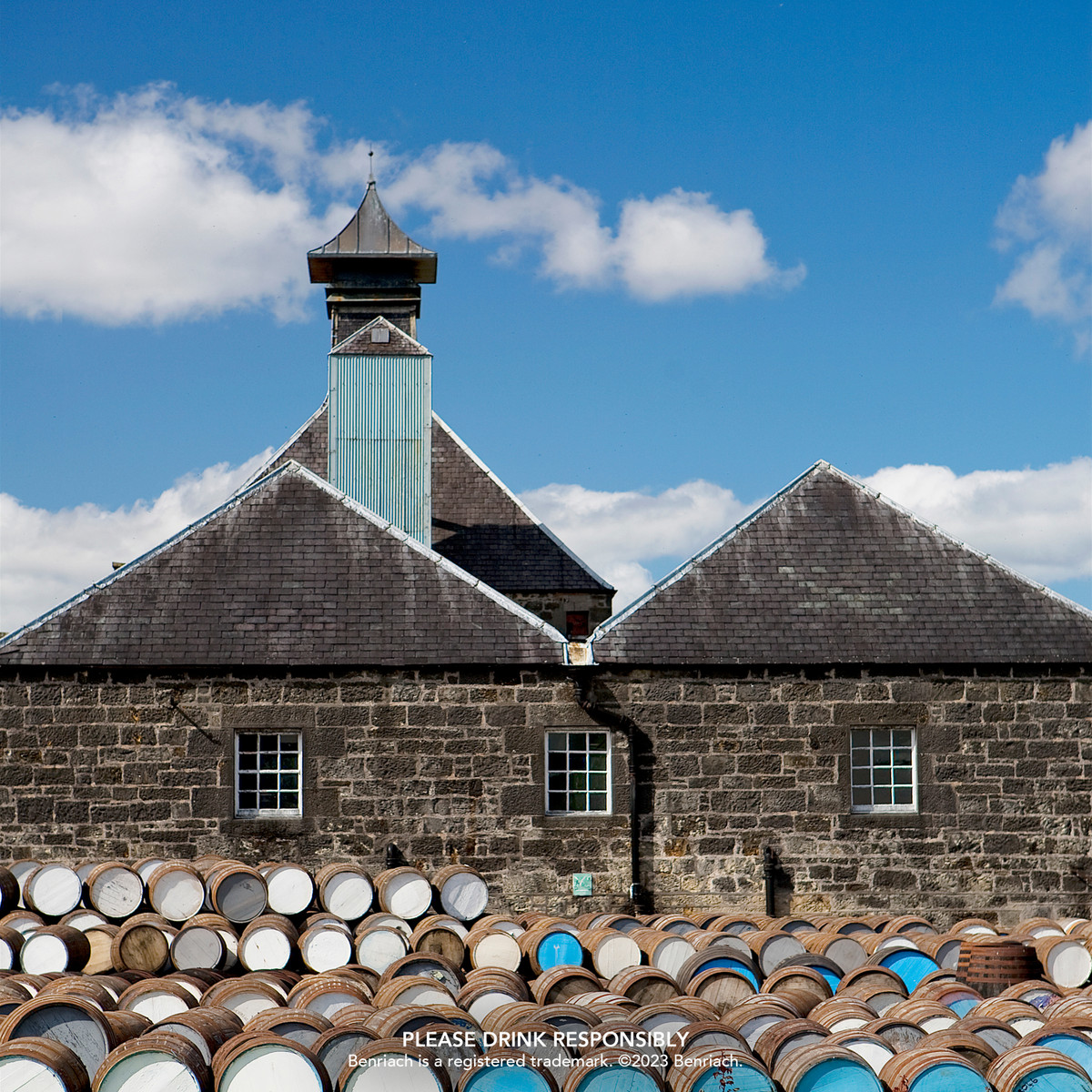 f24-br-ds-static-benriach-1x1-wf1102905.jpg