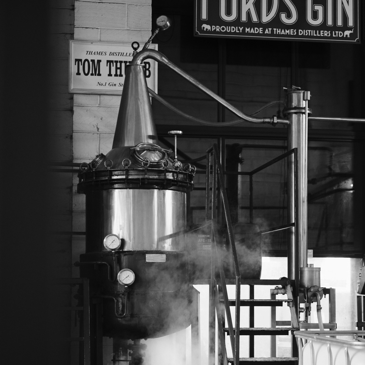fordsdistillerie.jpg