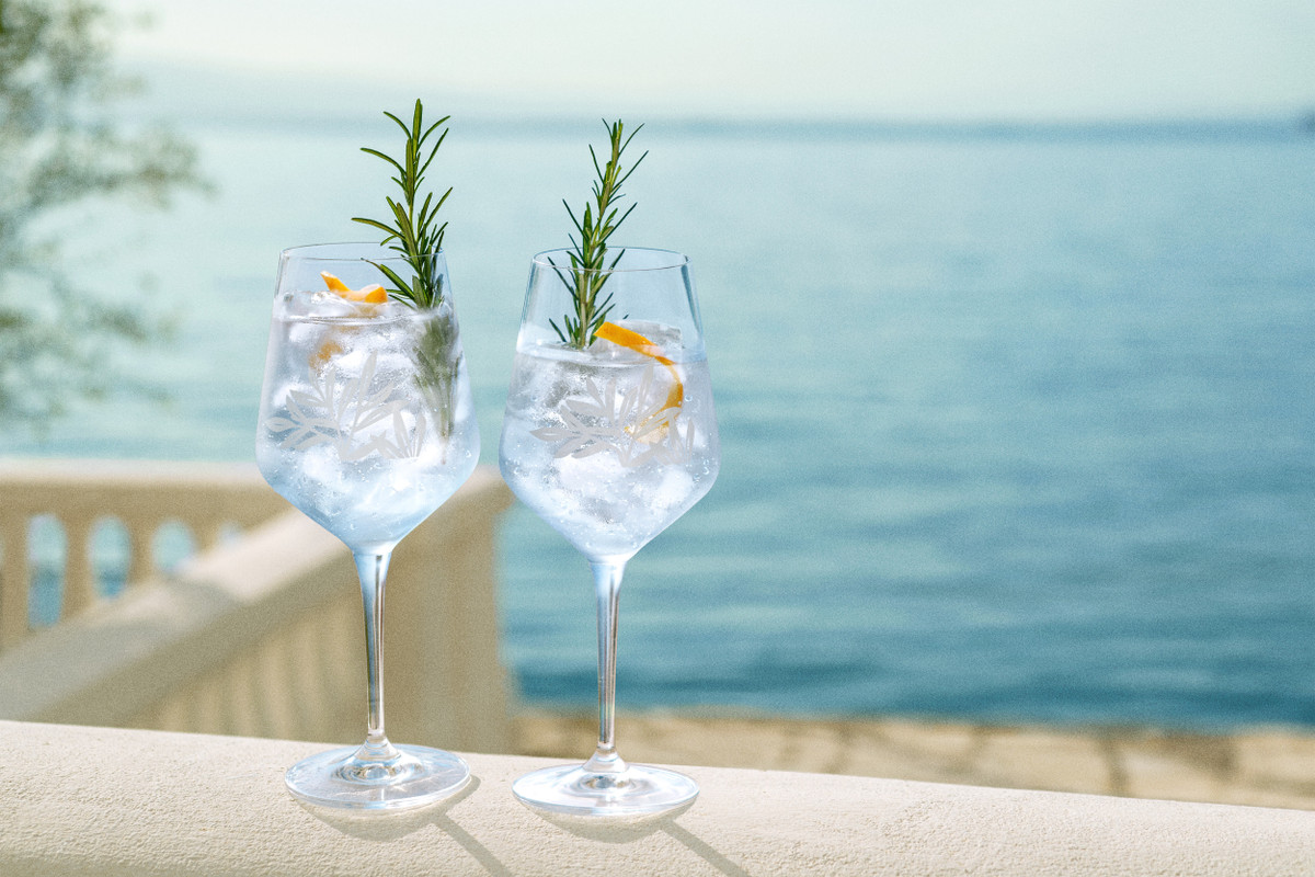 marecocktail.jpg