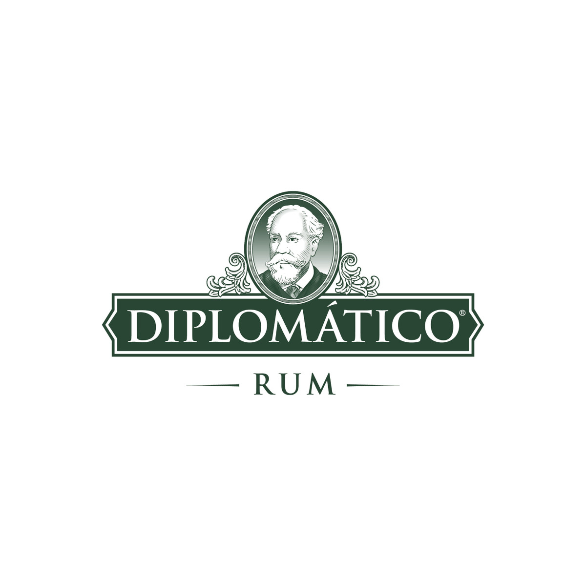 Diplomatico Planas 70cL