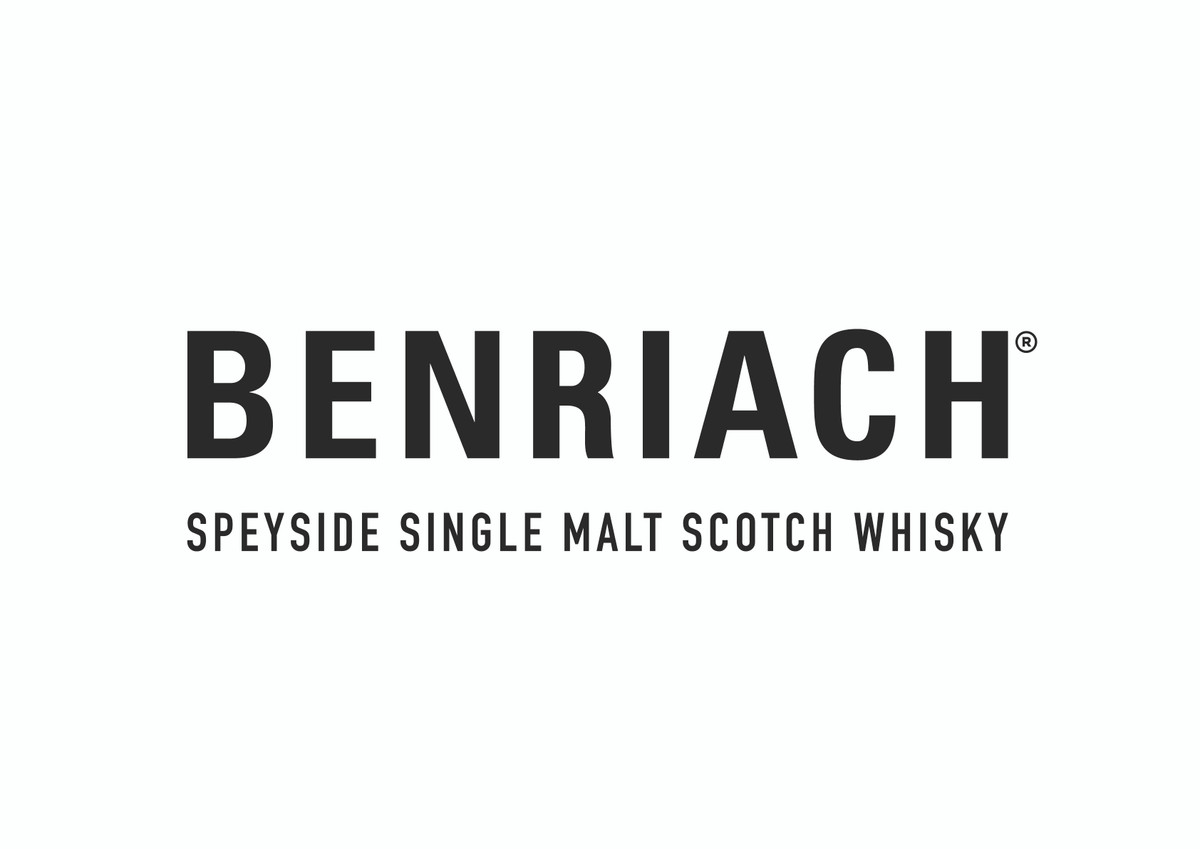 Benriach Whisky Malting Season 3 70cL