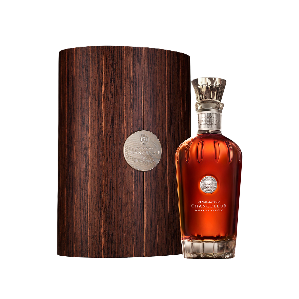 Diplomático Chancellor