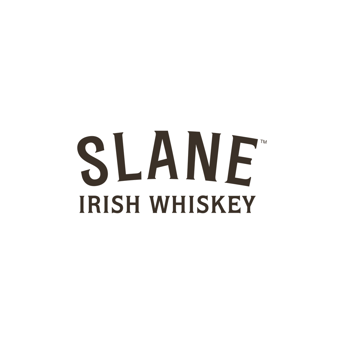 Slane