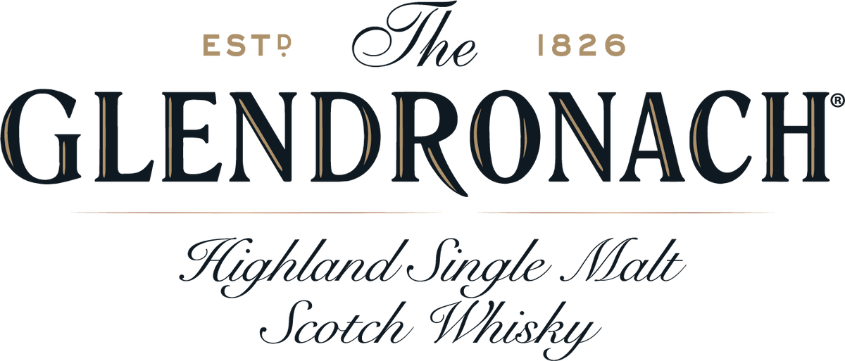 The Glendronach