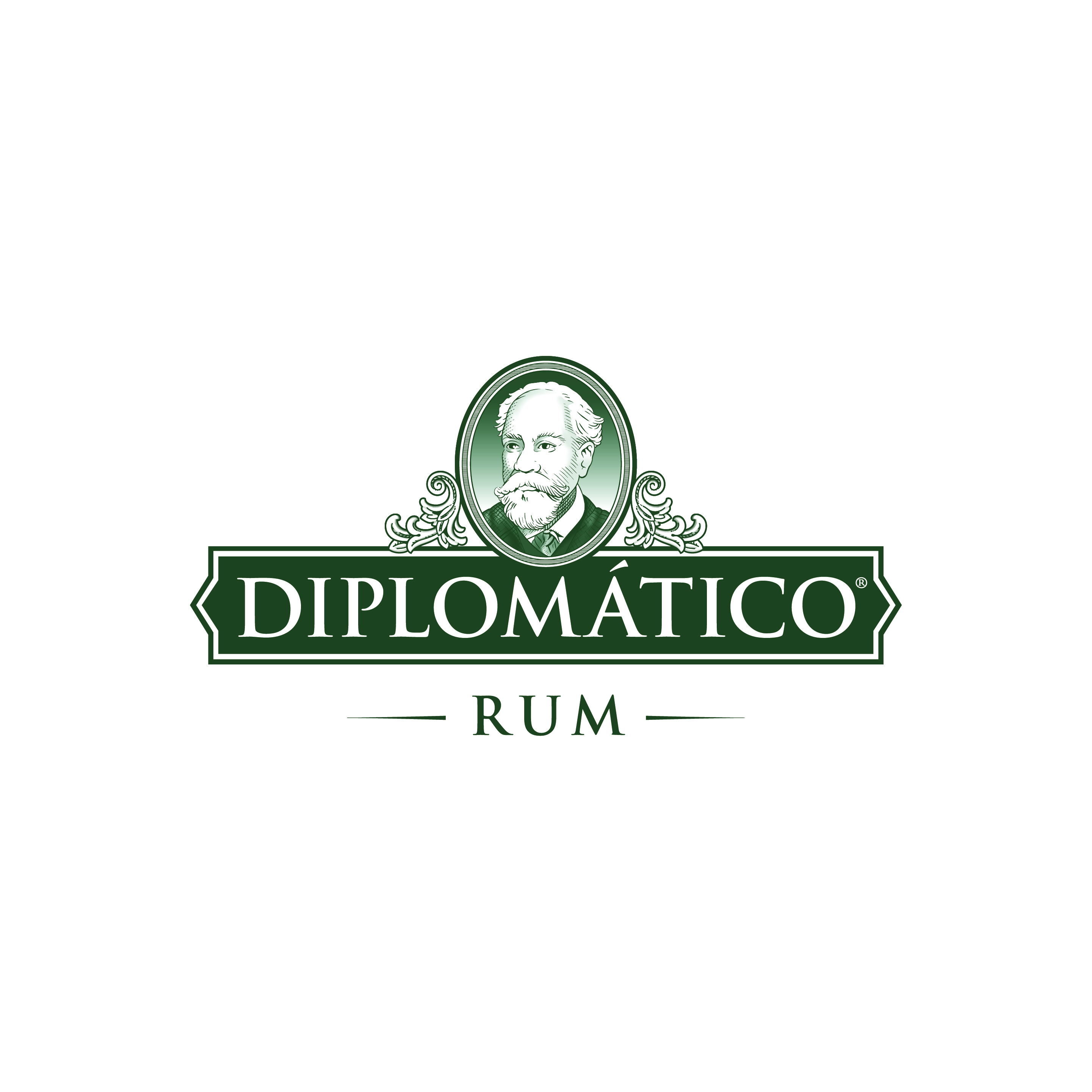 Diplomatico Seleccion de Familia 70cL