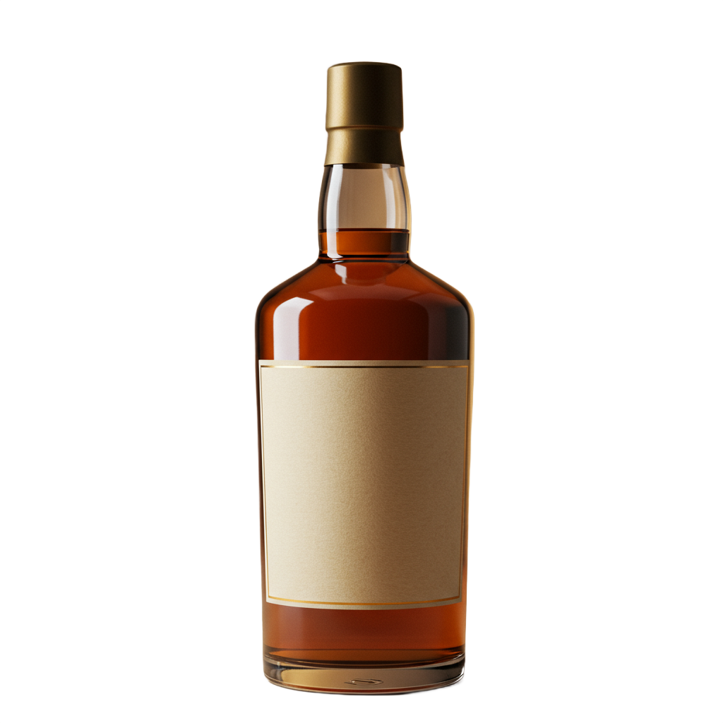 Image disponible bientôt