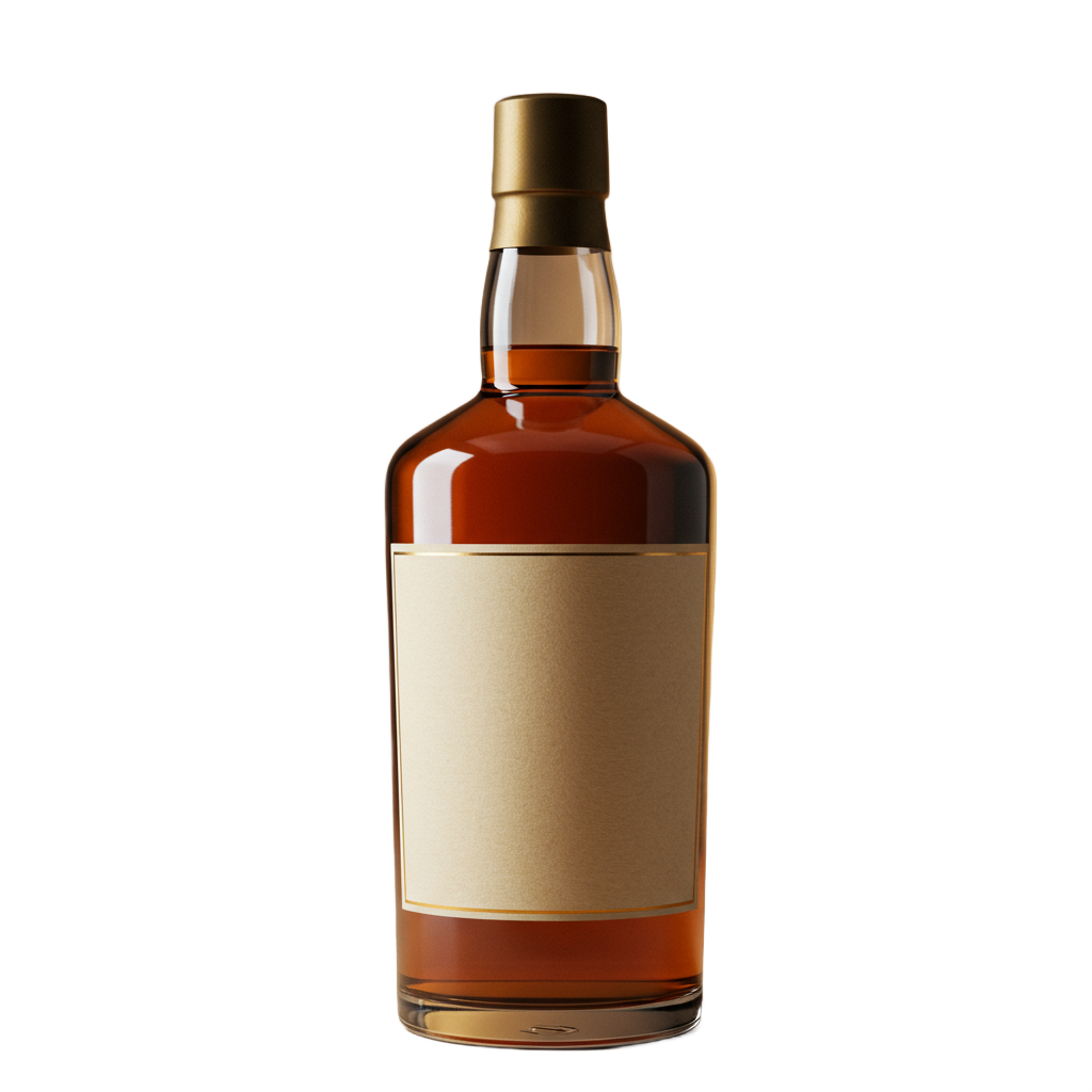 Image disponible bientôt