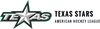 Texas Stars Hockey