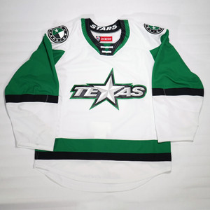 Quicklite Replica Jersey - White