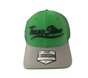 Always Sunny 2400 Cap