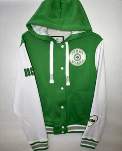 Bedofrd Falls Letterman Jacket