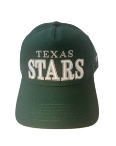Headliner Hat