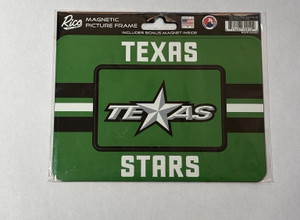 Magnetic Picture Frame