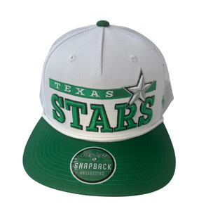 Cotton 5 Panel