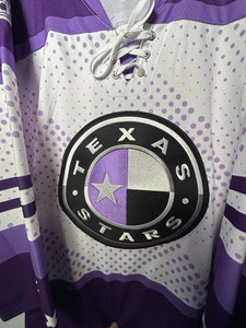 Hockey Fights Cancer '25