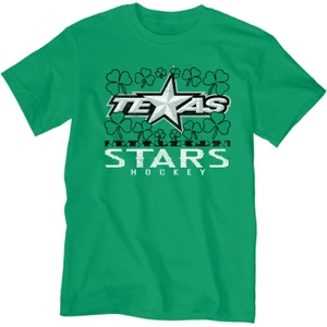St.Patricks Day Tee
