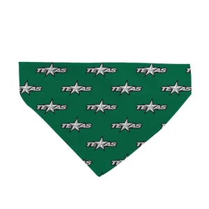 Dog Bandana