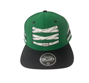 Lacer Locker Room 