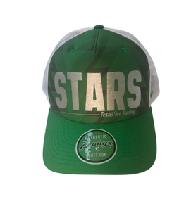 Womens Swank Cap