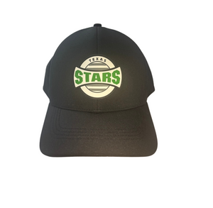 The Voice Cpt Cap