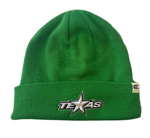 Cyberdone Polar Beanie