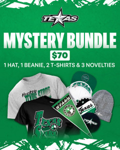 Mystery Bundle